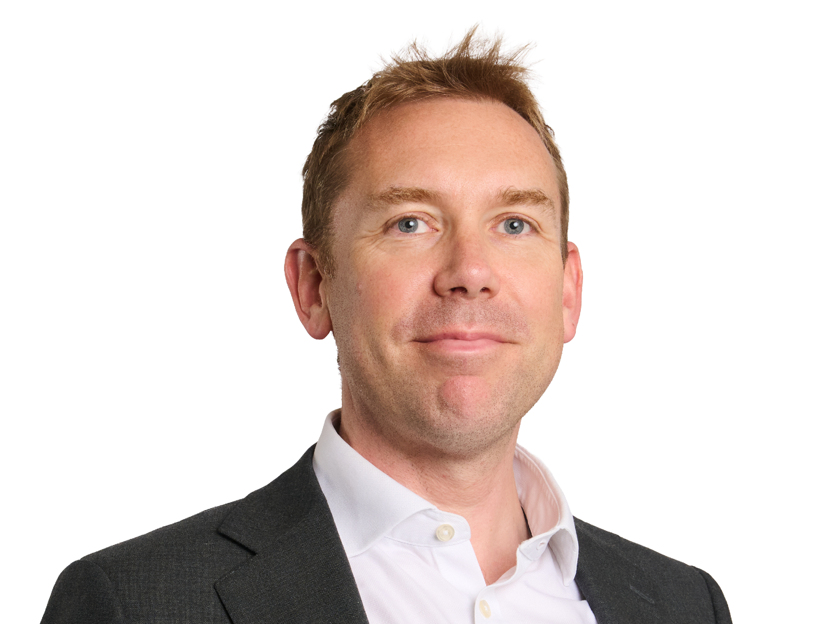 US Excess Casualty | Rokstone Underwriting